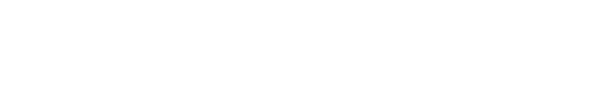 Incorporare